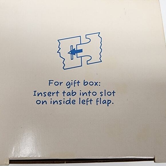 Vtg 1990s Hallmark Dog Cartoon Mug "What Your Dog Does While You Are At Work" - Picture 8 of 9